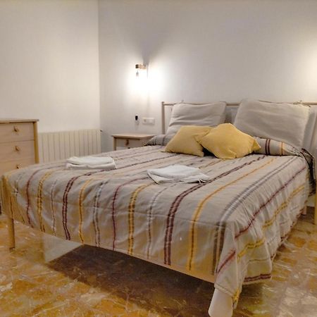 Holiday Home Calas 哈维亚 外观 照片